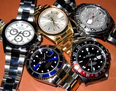 cheap replica watches in pakistan|watchesreplica.com.